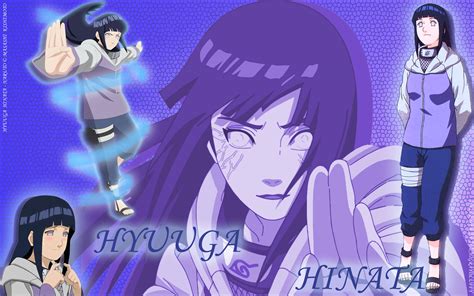 Free Download Hyuuga Hinata Wallpaper By Itachigraydluffy On 2560x1600