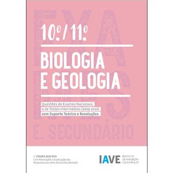 Ronald reagan papel de pesquisa de presidência. IAVE: Biologia e Geologia 10º e 11º Anos - Questões de ...