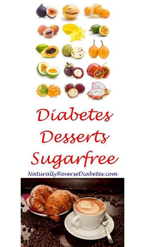 If you have gestational diabetes, read some meal ideas for optimizing your nutritional intake while keeping tight control of your blood sugar levels. diabetes remede people - pre diabetes recipes website.diabetes diet plan shopping lists ...
