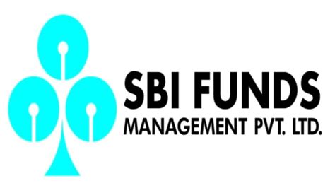 The company is one of india's leading automotive. SBIFM Pvt. Ltd publishes Integrated Annual Report for FY ...