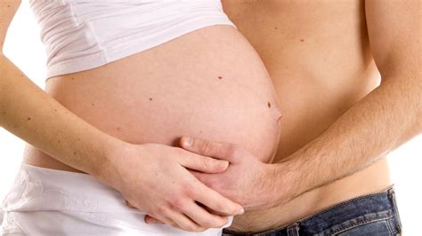 Sex During Pregnancy 7 Dos And Donts For Expecting Couples Fox News