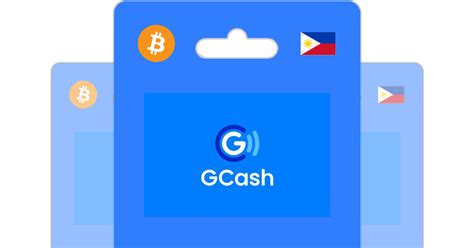 Buy Gcash T Card With Bitcoin Eth Usdt Or Crypto Bitrefill