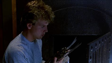 A Nightmare On Elm Street Part 2 Freddys Revenge 1985 Filmfed