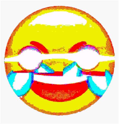 Dank Meme Laser Laughing Emoji Crying Emoji Riendo Dank Meme
