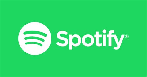 O serviço de streaming de música recentemente revelado do youtube é mais uma. Aplicativos de música - Melhores opções disponíveis para ...