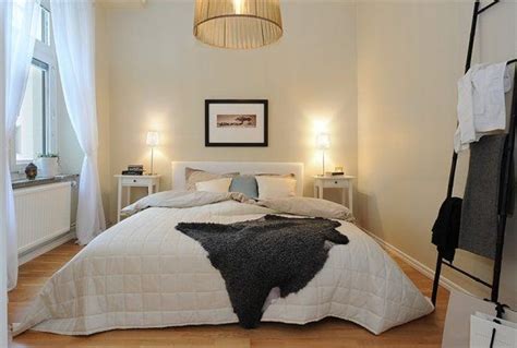 Luxury bedroom design inside and out with our bespoke, handmade beds from sweden. 30 Modern & Beautiful Swedish Bedroom Designs | Home ...