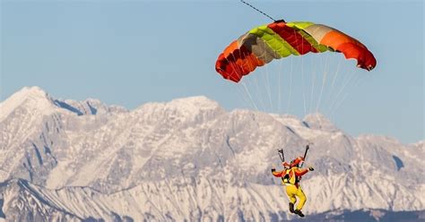 Paragliding In Nepal With Photos Updated 2023 List Of 6 Spots