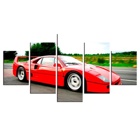 Bedava boyama lamborghini italyan lüks spor otomobil markası ve logosu ve resim yazdır. Araba Resmi Boyama Ferrari - WRHS
