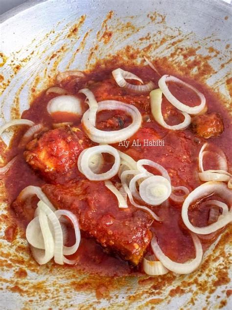 Yalah, lagipun sebab sekarang ni masih tak dibenarkan makan di luar. Resepi Ayam Masak Merah Kenduri Paling Sedap & Simple ...