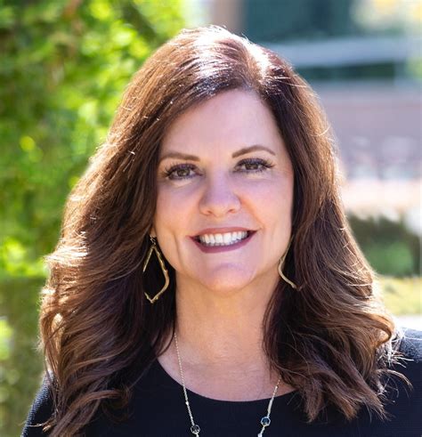 Ovation Fertility Hires Debbie Wells As National Sales Director