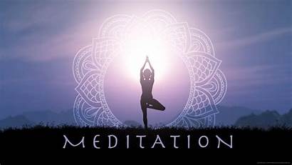 Meditation Yoga 5k Wallpapers Displays Please Right