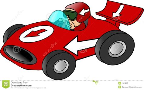Hot Wheels Cars Clipart At Getdrawings Free Download