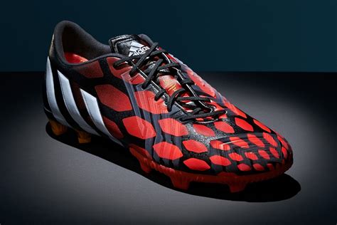 Adidas Predator Instinct Gets Official Release Soccer Cleats 101