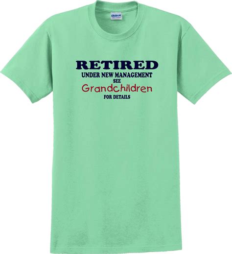 Retirement T Shirt Retirement T Funny Retired T Shirt Etsy
