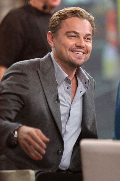 Born november 11, 1974) is an american actor, film producer, activist and environmentalist. Leonardo DiCaprio | Leonardo dicaprio, Leo dicaprio ...