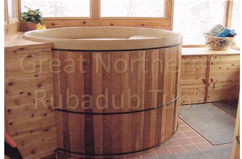 The best diy hot tubs come in a wide range of shapes and finishes with wood being the undoubted leader among the pack. Cedar Hot Tubs | Cedar hot tub, Portable hot tub, Tub