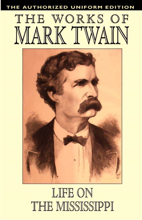 How Many Books And Stories Did Mark Twain Write Story Guest