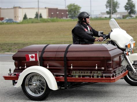 12 Bizarre Caskets And Coffins From Around The World Business Insider