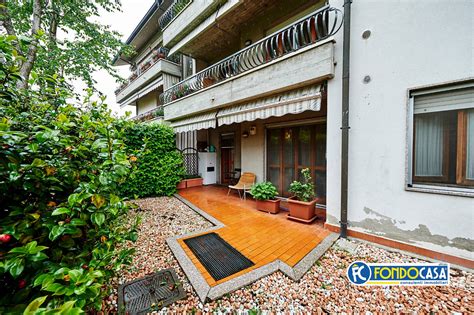 9 di 9 strutture sono disponibili a cernusco sul naviglio. Appartamenti in vendita a Cernusco sul Naviglio ...