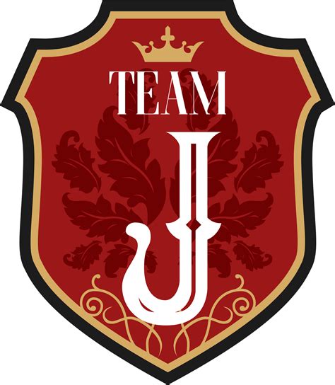 Detail Logo Jkt48 Png Koleksi Nomer 7