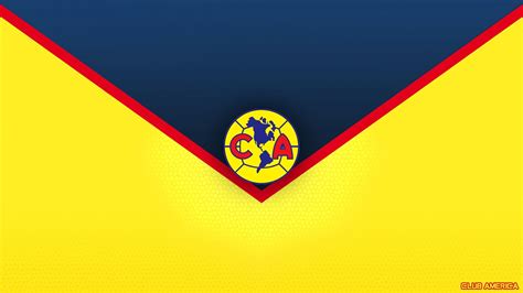 We did not find results for: Club America Wallpaper 2018 (61+ images)