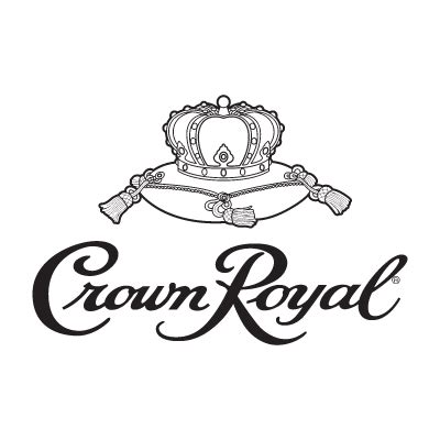 Download Crown Royal logo vector (.EPS, 478.18 Kb) download