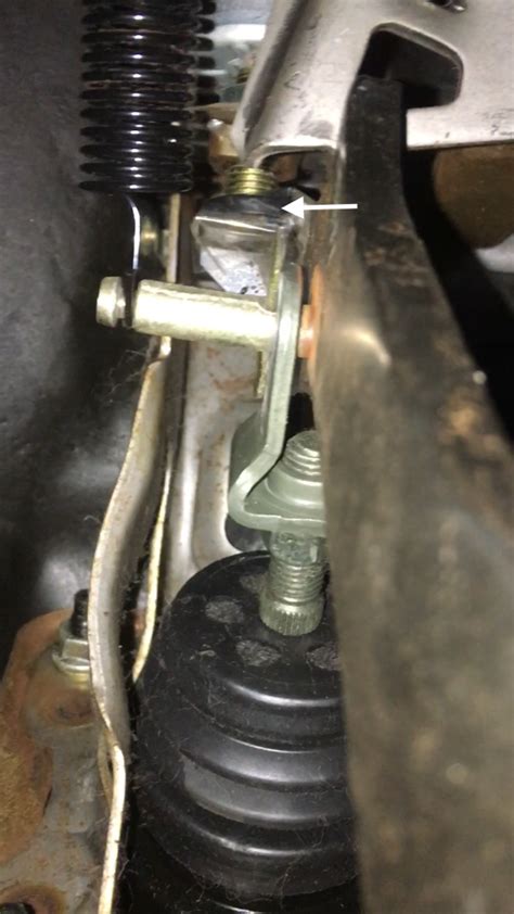 A bad brake light switch, for example, can trigger the abs and traction. Toyota Corolla Questions - WHY DO BRAKE LIGHTS STAY ON ...