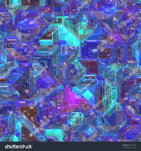 Abstract wallpapers, background,photos and images of abstract for desktop windows 10 macos, apple iphone and android mobile. Abstract High Tech Circuitry Technology Background ...