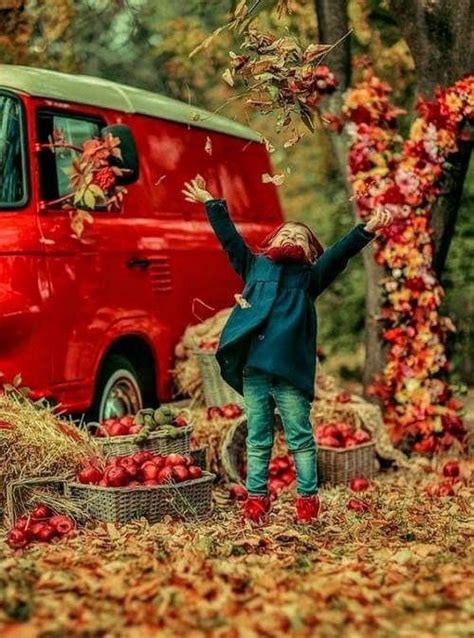 Pin By Becky Cagwin On Seasons Amazing Autumn Autumn Beauty Hello