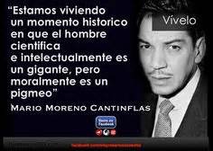 Best cantinflas quotes by movie quotes.com. 1000+ images about Frases de Cantinflas on Pinterest | Cantinflas, Mario and Frases