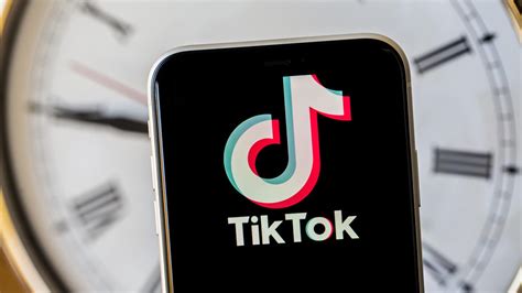 tiktok is reportedly experimenting with 3 minute videos cnet