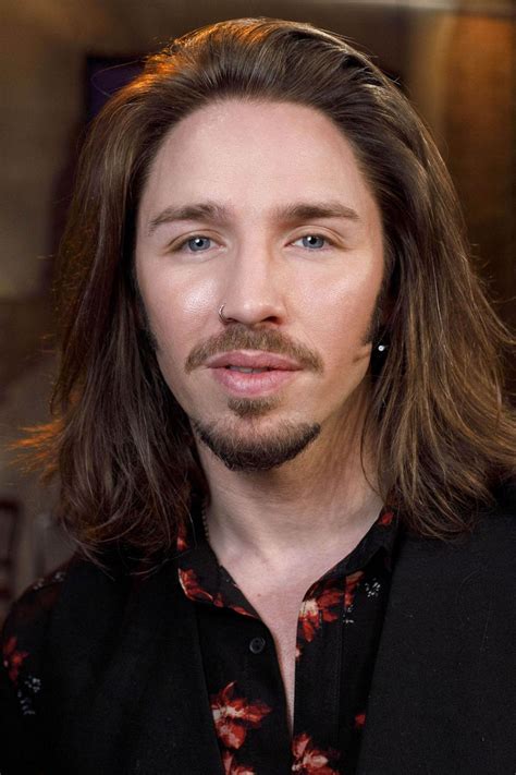 Скачай gil ofarim 7 1/2 years и gil ofarim i am so in love. Gil Ofarim - Starporträt, News, Bilder | GALA.de