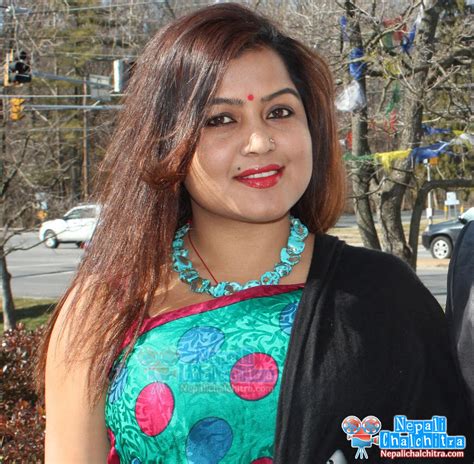 Rekha Thapa Nepali Sexy Actressmodel And Film Maker Very Hot And Spicy