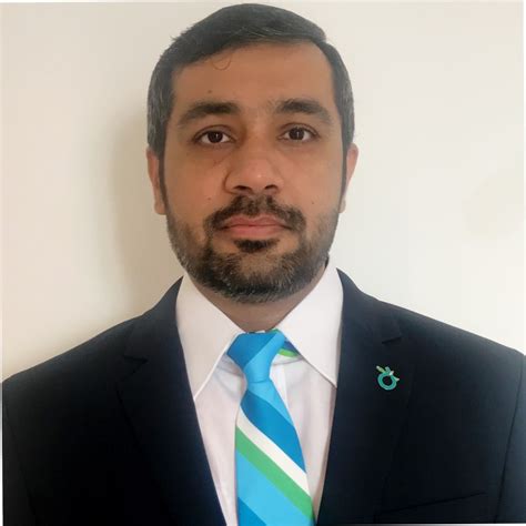 Malik Fahad Khan Senior Customer Service Agent Dnata Linkedin