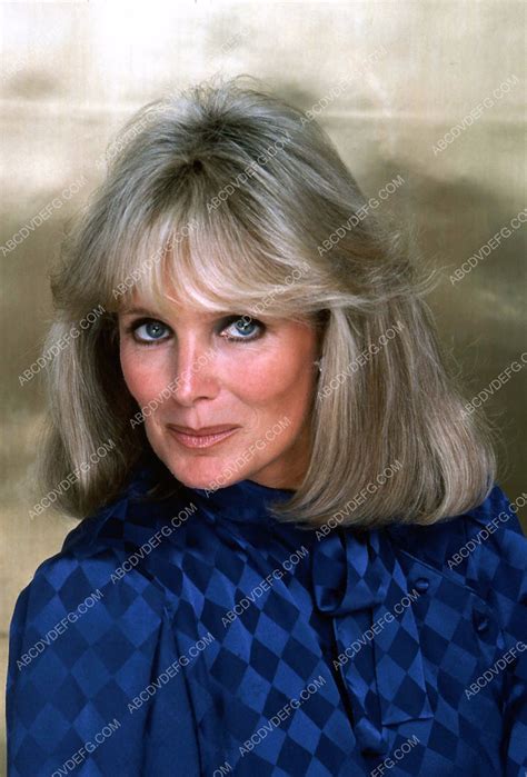 beautiful linda evans tv dynasty 35m 3920 abcdvdvideo