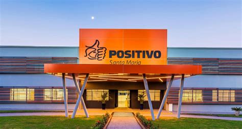 Dieta corro sanguineo a positivo pdf. Do Paraná ao Nordeste, grupo Positivo expandi suas ...