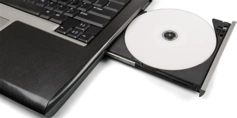 6 Best Laptops With Cd Drive In 2023 Buyers Guide