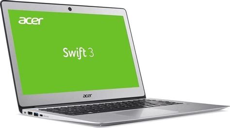 Acer Swift 3 Sf314 42 R9yn External Reviews