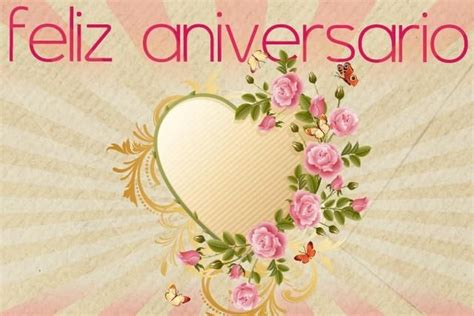 Feliz Aniversario De Bodas Mi Amor Felicitaciones De Aniversario De