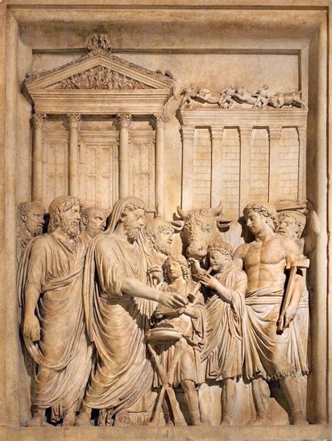 The Council Of 12 Roman Gods Whiteout Press