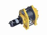 Images of Electric Winch 12 Volt