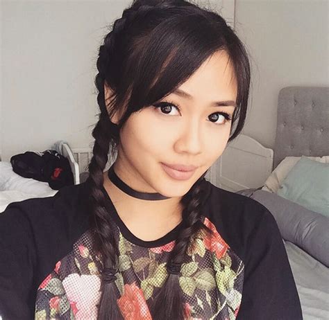 19 Beautiful Asian Girl Next Door Girls Chaostrophic