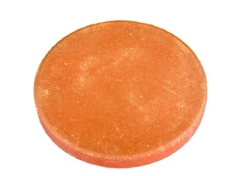 Textured 16 Inch Round Concrete Stepping Stone Mold 2018 Moldcreations