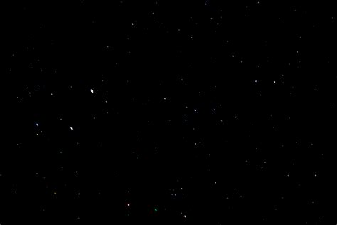 Filenight Stars Berlinpng Wikimedia Commons