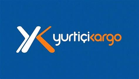 Yurtiçi Kargo Entegrasyonu - Pro Tasarım