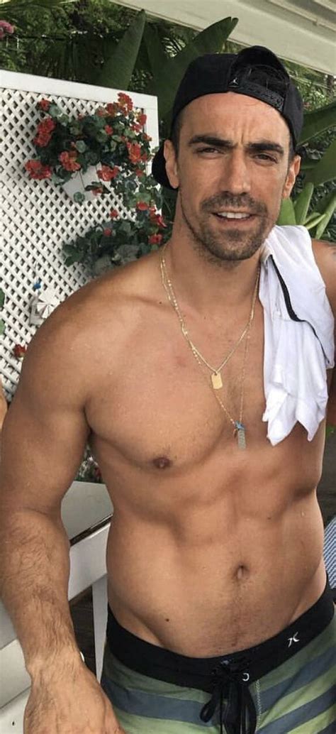 We did not find results for: İbrahim Çelikkol : Ibrahim Celikkol Actor On Vimeo : En ...