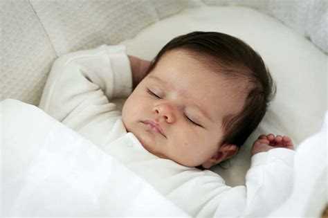 Batuk berdahak dan pilek berkepanjangan: 7 Petua Hilangkan Batuk Bayi (Dan Selsema Sekali) | Ethissa