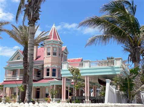 800.354.4455 or email protected the award winning southernmost beach resort key west is a simple, yet sophisticated resort in historic old town key west, where duval street meets the atlantic ocean. 203275800_94b112cca6_z.jpg?zz=1