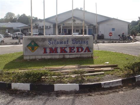 Ramai orang tak tahu kelas dan jenis lesen kenderaan kereta atau motor. sekolah memandu: Lesen Memandu Harga Murah