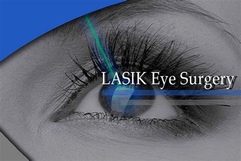 Lasik Eye Surgery Cost In Denver CO How Much Does It Cost Insurance